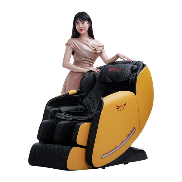 Ghế massage Hasuta HMC-560